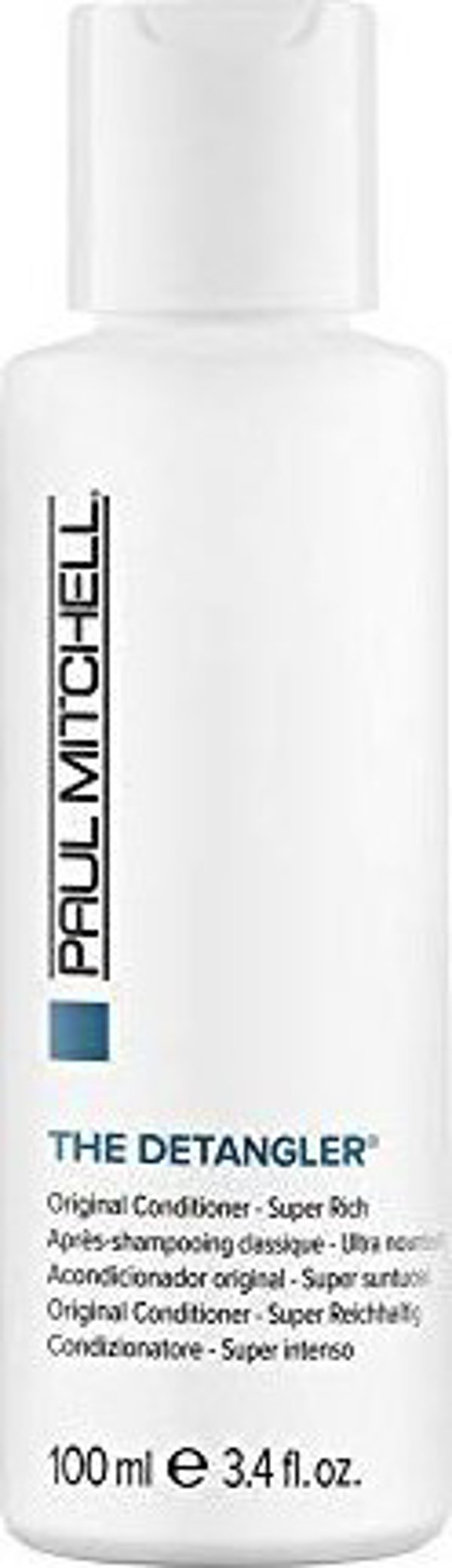 PAUL MITCHELL Paul Mitchell, One, Vegan, Σαμπουάν Μαλλιών, Για Καθαρισμό, 100 ml Για Γυναίκες