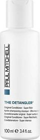 PAUL MITCHELL Paul Mitchell, One, Vegan, Σαμπουάν Μαλλιών, Για Καθαρισμό, 100 ml Για Γυναίκες