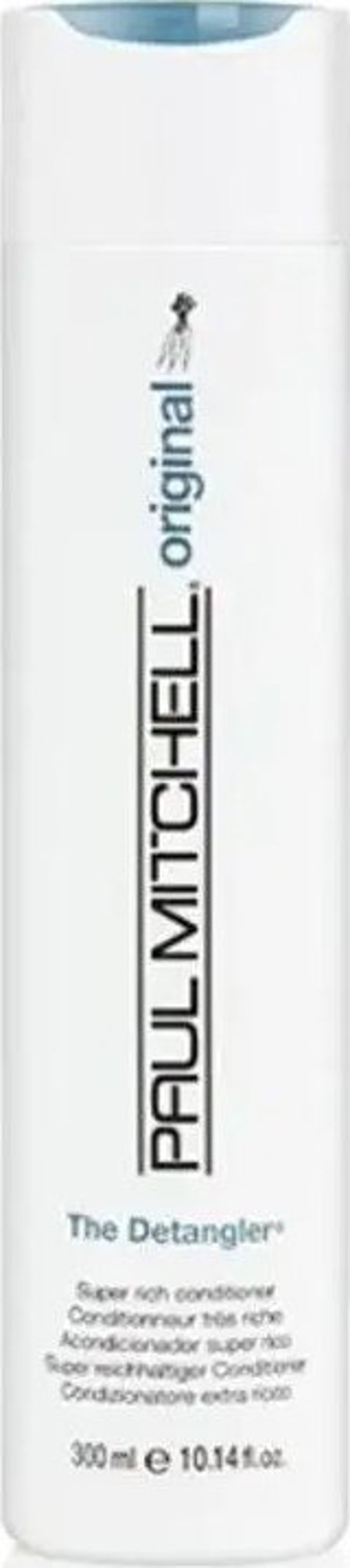PAUL MITCHELL Paul Mitchell, One, Vegan, Σαμπουάν Μαλλιών, Για Καθαρισμό, 100 ml Για Γυναίκες