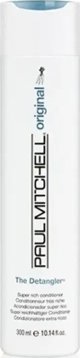 PAUL MITCHELL Paul Mitchell, One, Vegan, Σαμπουάν Μαλλιών, Για Καθαρισμό, 100 ml Για Γυναίκες