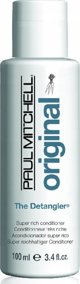 PAUL MITCHELL Paul Mitchell, One, Vegan, Σαμπουάν Μαλλιών, Για Καθαρισμό, 100 ml Για Γυναίκες