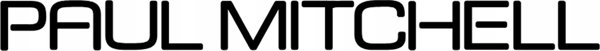 PAUL MITCHELL Paul Mitchell, One, Vegan, Σαμπουάν Μαλλιών, Για Καθαρισμό, 100 ml Για Γυναίκες