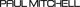 PAUL MITCHELL Paul Mitchell, One, Vegan, Σαμπουάν Μαλλιών, Για Καθαρισμό, 100 ml Για Γυναίκες