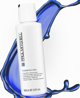 PAUL MITCHELL Paul Mitchell, One, Vegan, Σαμπουάν Μαλλιών, Για Καθαρισμό, 100 ml Για Γυναίκες