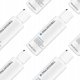 PAUL MITCHELL Paul Mitchell, One, Vegan, Σαμπουάν Μαλλιών, Για Καθαρισμό, 100 ml Για Γυναίκες