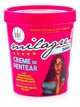 PAUL MITCHELL Krem do Stylizacji Lola Cosmetics Miracle 450 g