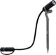 Paulmann Προβολέας Κήπου Plug & Shine LED 2.5W IP65, Ανθρακί, Επίγειος Φωτισμός