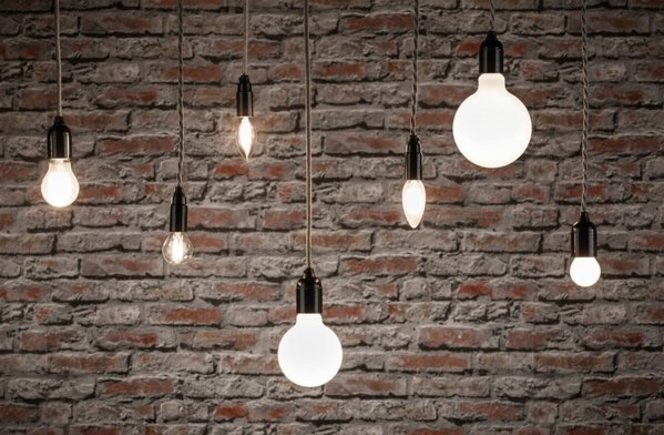 Paulmann Φωτιστικό LED AGL60 5x7W 5x806lm E27 2700K 230V οπαλ / γυαλί