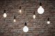 Paulmann Φωτιστικό LED AGL60 5x7W 5x806lm E27 2700K 230V οπαλ / γυαλί