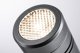 Paulmann 94367 Εξωτερικό Σποτ LED Plug & Shine 12W IP65 3000K Γκρι Αλουμίνιο