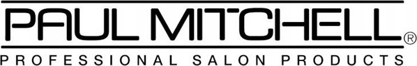 Paul Mitchell Clean Beauty Anti-Frizz Σαμπουάν Μαλλιών για Γυναίκες, Vegan, 250ml