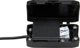 Paulmann Ενσωματωμένη Φωτιστική Συσκευή CALLA LED 5W 400lm Στρογγυλή Μόνιμη 4000K IP65 230V Ματ Λευκή