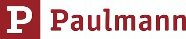 Paulmann Ενσωματωμένη Φωτιστική Συσκευή CALLA LED 5W 400lm Στρογγυλή Μόνιμη 4000K IP65 230V Ματ Λευκή