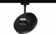 Paulmann Φωτιστικό Ράγας URail HILDOR LED DIM 15W 850lm 4000K μαύρο ματ/ μέταλλο