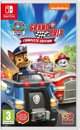 Paw Patrol: Grand Prix (Complete Edition) Nintendo Switch - Gry