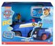 Όχημα RC Paw Patrol 1:24 Chase