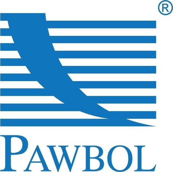 Βύσμα ισχύος Pawbol B.1031 32A 4p Twiggy IVN 324