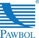 Βύσμα ισχύος Pawbol B.1031 32A 4p Twiggy IVN 324