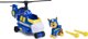 Spin Master Paw Patrol Chase Όχημα Διάσωσης Αέρος (Air Rescue)