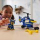Spin Master Paw Patrol Chase Όχημα Διάσωσης Αέρος (Air Rescue)