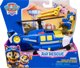 Spin Master Paw Patrol Chase Όχημα Διάσωσης Αέρος (Air Rescue)