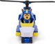 Spin Master Paw Patrol Chase Όχημα Διάσωσης Αέρος (Air Rescue)