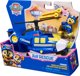 Spin Master Paw Patrol Chase Όχημα Διάσωσης Αέρος (Air Rescue)