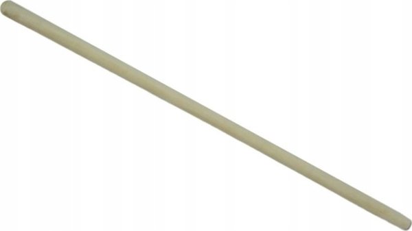 Pawlowski Ευθύς κορμός fi 38 L-130