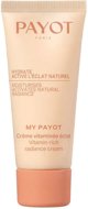 Payot Payot, My Payot Vitamin Glow, Radiance, Cream, For Face, 30 ml For Women