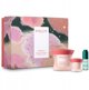 Payot Roselift Set Περιποίησης Προσώπου: Day Cream 50ml, Lifting Eye Cream 15ml & Neo Rejuvenating Serum 5ml για Γυναίκες