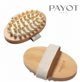 Payot, Payot, Anti-Cellulite, Body Brush For Women