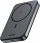 "PB561 10000mAh" Black 6941876229192 (6941876229192)