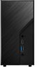 PC Asus PN43-S-SN007AD Intel N97 Μαύρο