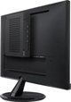 PC Asus PN43-S-SN007AD Intel N97 Μαύρο