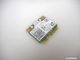 PCIe 802.11ac WLAN adapter