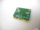 PCIe 802.11ac WLAN adapter