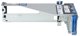 PCI riser cage for HP DL380