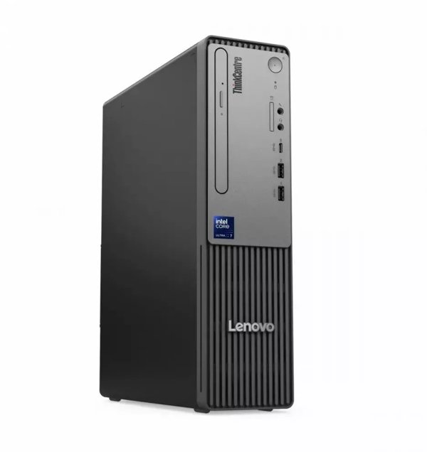 PC Lenovo ThinCentre neo 50s SFF Core u5-225/16GB/1TB/NO OS