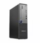 PC Lenovo ThinCentre neo 50s SFF Core u5-225/16GB/1TB/NO OS