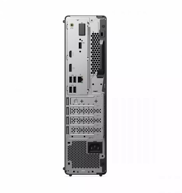 PC Lenovo ThinCentre neo 50s SFF Core u5-225/16GB/1TB/NO OS