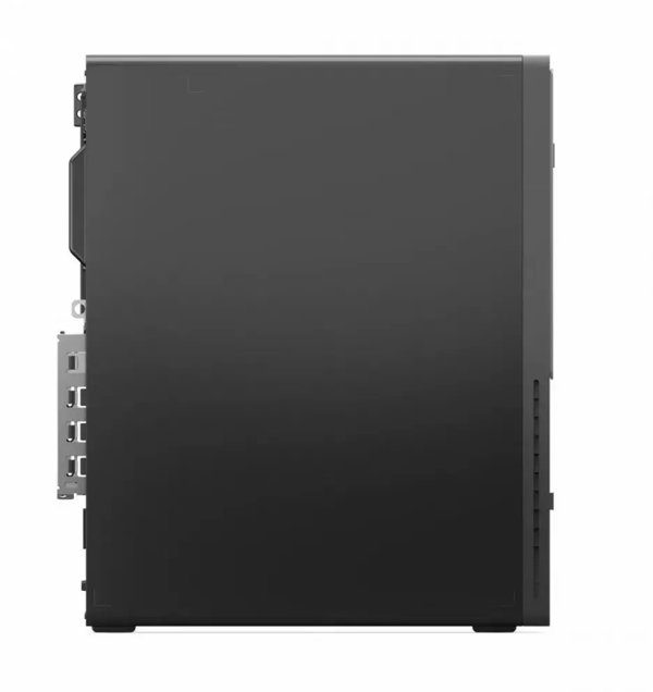 PC Lenovo ThinCentre neo 50s SFF Core u5-225/16GB/1TB/NO OS