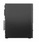 PC Lenovo ThinCentre neo 50s SFF Core u5-225/16GB/1TB/NO OS