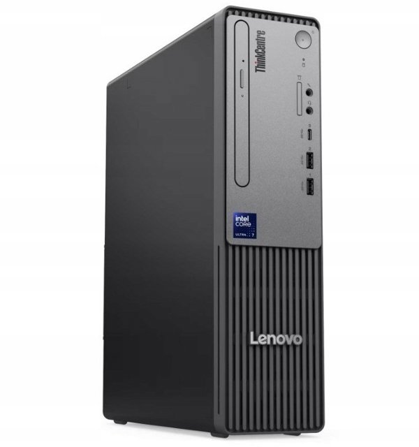 PC Lenovo ThinCentre neo 50s SFF Core u5-225/16GB/512GB/NO OS