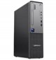 PC Lenovo ThinCentre neo 50s SFF Core u5-225/16GB/512GB/NO OS