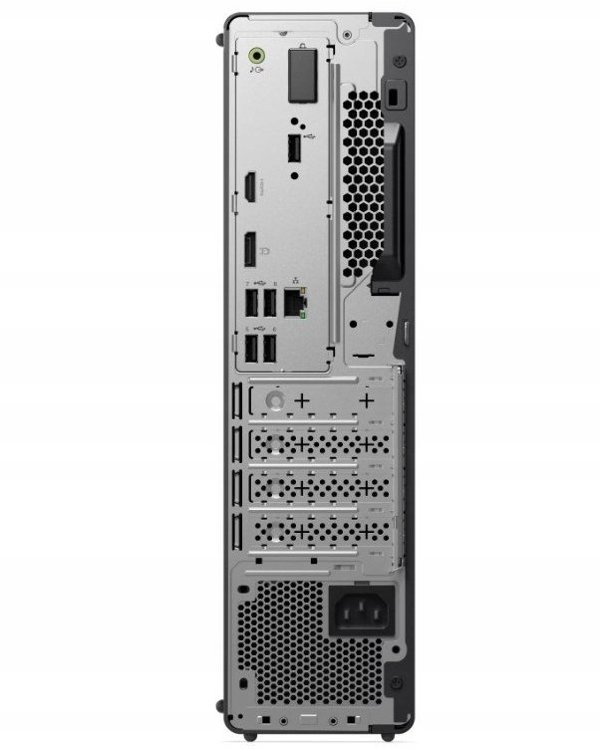 PC Lenovo ThinCentre neo 50s SFF Core u5-225/16GB/512GB/NO OS