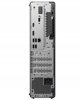 PC Lenovo ThinCentre neo 50s SFF Core u5-225/16GB/512GB/NO OS