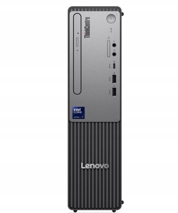 PC Lenovo ThinCentre neo 50s SFF Core u5-225/16GB/512GB/NO OS