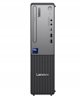 PC Lenovo ThinCentre neo 50s SFF Core u5-225/16GB/512GB/NO OS