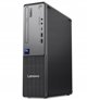 PC Lenovo ThinCentre neo 50s SFF Core u5-225/16GB/512GB/NO OS