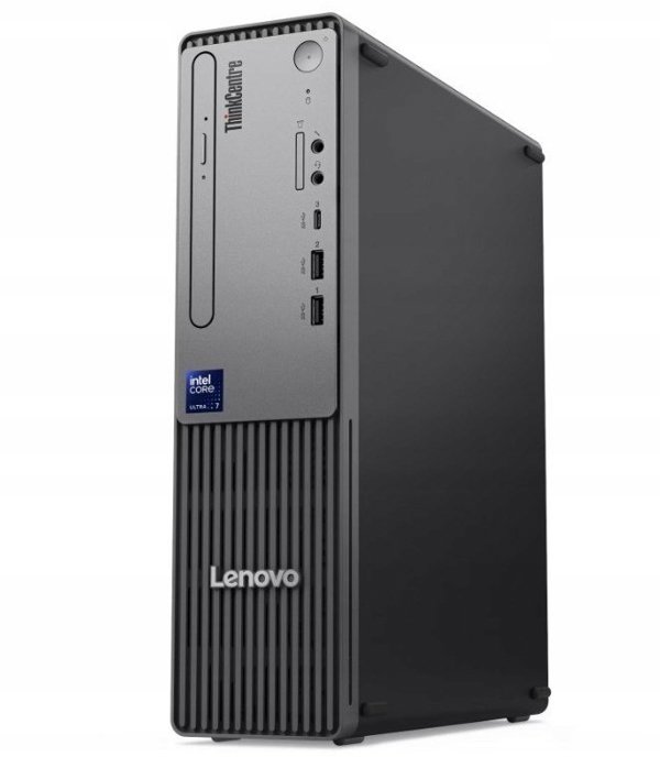 PC Lenovo ThinCentre neo 50s SFF Core u5-225/16GB/512GB/NO OS